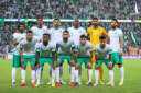المنتخب السعودي يفوز بهدف على...