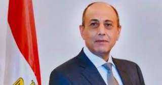 محمد عباس: مصر للطيران ستنقل...