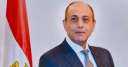 محمد عباس: مصر للطيران ستنقل...