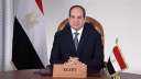 الرئيس السيسي يفتتح اليوم قمة...