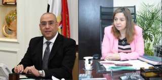 مي عبد الحميد: نسعى لإتاحة...