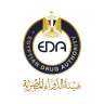 هيئة الدواء المصرية تشارك في...