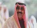ولى عهد الكويت يتوجه لمصر...
