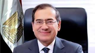 وزارة البترول تكشف عن استراتيجية...