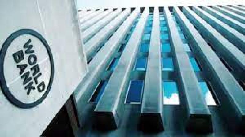 البنك الدولى: منطقة الخليج تواجه مستقبلًا يتسم بالتقلب