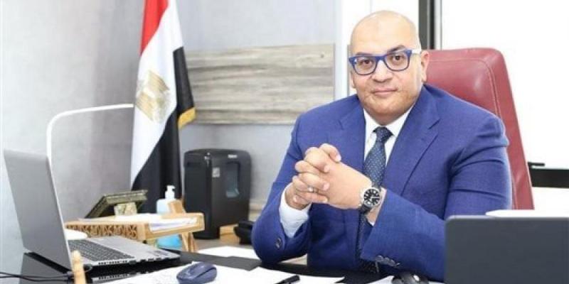 جمعية رجال الأعمال: قمة المناخ بداية مبشرة لمصر في طريق تحقيق التنمية المستدامة