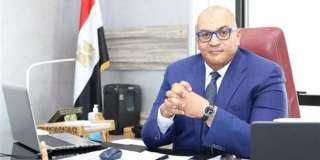 جمعية رجال الأعمال: قمة المناخ...