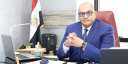 جمعية رجال الأعمال: قمة المناخ...