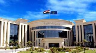 الداخلية تكشف حقيقة منشور على...