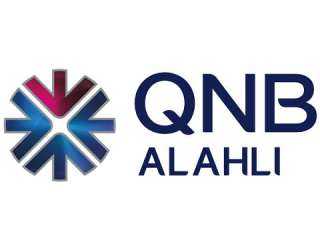 بنك ”QNB” أول بنك في...
