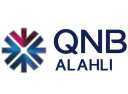 بنك ”QNB” أول بنك في...