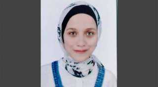الإعدام شنقا لقاتل الطالبة سلمى...