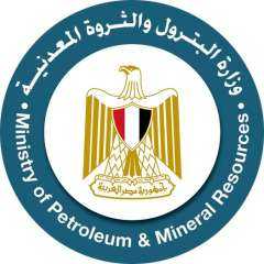البترول: استراتيجية بترولية سباقة في...