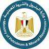 البترول: استراتيجية بترولية سباقة في...