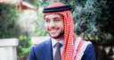 ولي عهد الأردن: نشارك في...