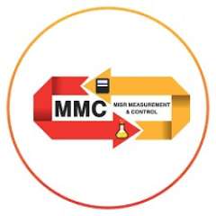 ”MMC” تشارك بقمة المناخ وتستعرض...