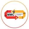 ”MMC” تشارك بقمة المناخ وتستعرض...