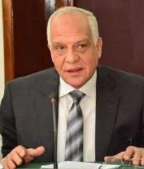 الجيزة توجه ضربة لمحتكري السلع...