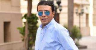 مصطفى كامل لمنتقدي قراراته: ”فوقوا...
