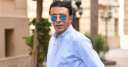 مصطفى كامل لمنتقدي قراراته: ”فوقوا...