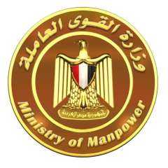 ”القوى العاملة ”:استعادة مستحقات عاملين...