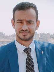 كتب المستشار حسن المناع: تحت...