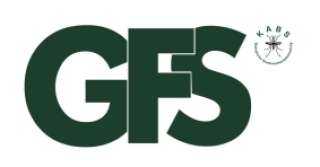 شركةGFS: مستعدون لشراكة عالمية لإنتاج...