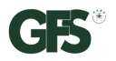 شركةGFS: مستعدون لشراكة عالمية لإنتاج...