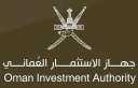 الاستثمار العماني يوقع مذكرة لإقامة...