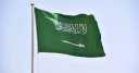 السعودية تقرر تعديل مدة الإقامة...