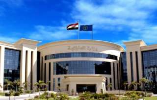 وزارة الداخلية تواصل جهودها لضبط...