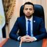 حروب الجيل الرابع” معركة السيطرة...