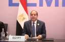 مصر وبلجيكا تصدران بيانا حول...