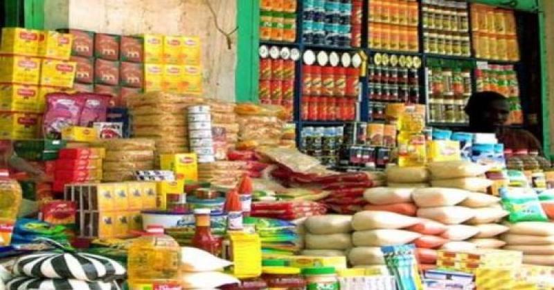 وزارة التموين تشدد على منافذها ”التزموا بالأسعار”