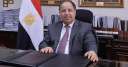 وزير المالية: نستهدف آليات ميسرة...