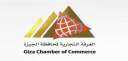 الغرفة التجارية بالجيزة تعقد دورة...