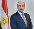 وزارة الطيران تستعرض رؤيتها حول...