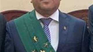 إحالة قهوجي هتك عرض طفل...