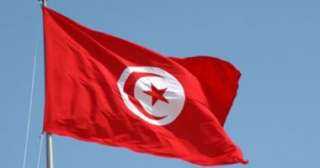 الحكومة التونسية: التهريب والأموال المشبوهة...