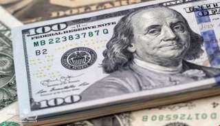 سعر الدولار اليوم الخميس 10-11-2022...