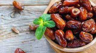 17 عارضا ومنتجا يشاركون بمعرض...