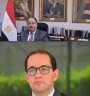 وزير المالية: الاستثمارات الأجنبية المباشرة...