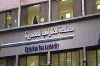 3 إجراءات لتوعية السائحين المغادرين...