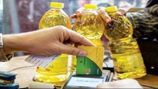 التموين: صرف مقررات نوفمبر يتجاوز...