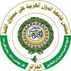 القادة العرب يعتمدون أجندة تنمية...