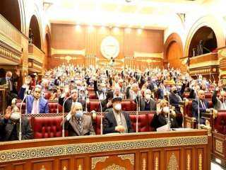 بعد موافقة ”اقتصادية الشيوخ” على...
