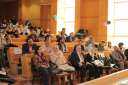جامعة السويس تنظم عدة أنشطة...