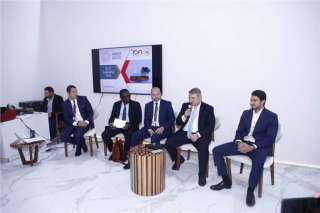 التنمية الصناعية: نخطط لتنفيذ أول...