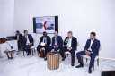 التنمية الصناعية: نخطط لتنفيذ أول...