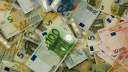 استقرار سعر اليورو مساء اليوم...